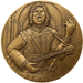 Goliath Coin Bard - Saltire Games