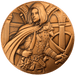 Goliath Coin Rogue - Saltire Games