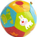 Baby Ball Animal Friends - Saltire Games