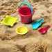 Creative Sand Toy Set - Saltire Games