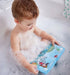 Magic Bath Book Princess - Saltire Games