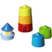 Stacking Game Lighthouse - Saltire Games