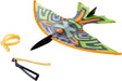 Terra Kids Slingshot Glider - Saltire Games