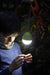 Terra Kids Tent Lamp - Saltire Games