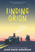 Finding Orion - Saltire Games