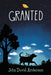 Granted - Saltire Games