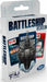 Battleship Classic Card Game - Saltire Games