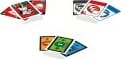 Monopoly Bid - Saltire Games