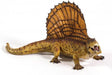 Papo Dimetrodon Dinosaur - Saltire Games