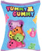 Yummy Gummies Plush - Saltire Games