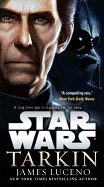 Tarkin: Star Wars - Saltire Games