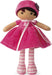 Emma K Doll - Medium - Saltire Games