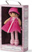 Emma K Doll - Medium - Saltire Games