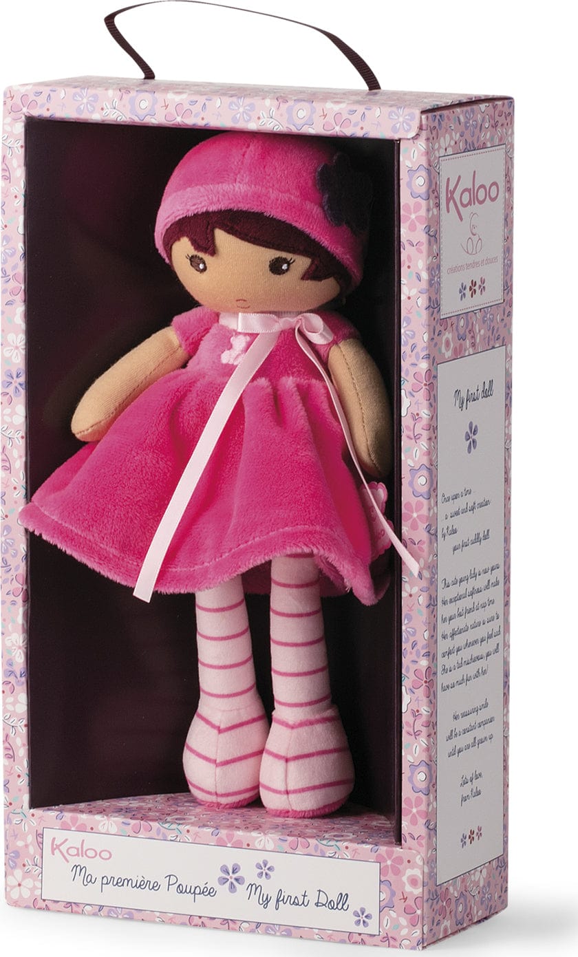 Emma K Doll - Medium - Saltire Games