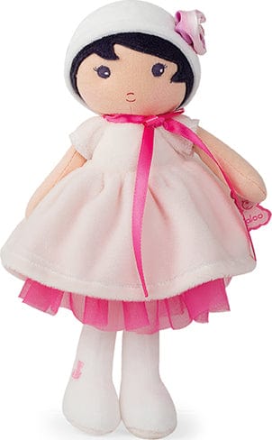 Perle K Doll - Medium - Saltire Games