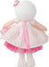 Perle K Doll - Medium - Saltire Games