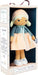 Tendresse - Chloe K Doll - Medium - Saltire Games