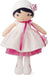 Perle K Doll - Large - Saltire Games