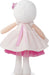 Perle K Doll - Large - Saltire Games