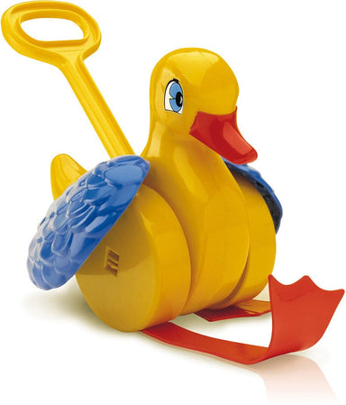 Quercetti Quack & Flap - Saltire Games