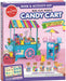 KLUTZ Mini Clay World Candy Cart - Saltire Games