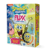 SpongeBob Fluxx Specialty - Saltire Games