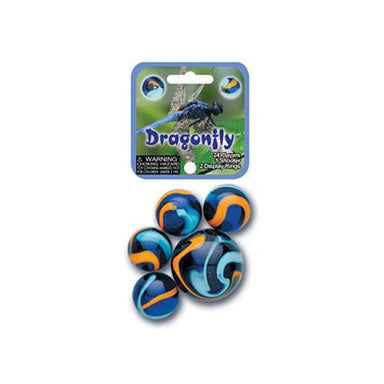 Dragonfly Game Net - Saltire Games