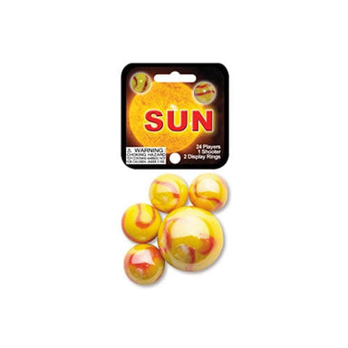 Sun Game Net - Saltire Games