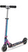 Micro Sprite LED Scooter - Neochrome - Saltire Games