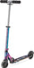 Micro Sprite LED Scooter - Neochrome - Saltire Games