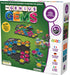 Genius Gems - Saltire Games