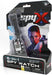 SpyX 6-in-1 Spy Watch - Saltire Games