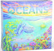 Evolution Oceans - Saltire Games