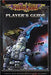 Fading Suns - Players Guide - Saltire Games