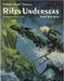 Rifts - World Book 7 - Undersea - Saltire Games