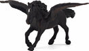 Black Pegasus - Saltire Games