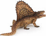 Papo Dimetrodon Dinosaur - Saltire Games