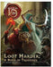 13th Age - Loot Harder - Saltire Games