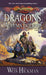 Dragons of Autumn Twilight - Saltire Games