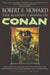 The Bloody Crown of Conan - Saltire Games