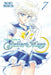 Sailor Moon 7 - Saltire Games