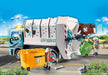 Playmobil City Life Recycling Truck - Saltire Games