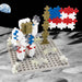 Baseplate Builder - Moon - Saltire Games