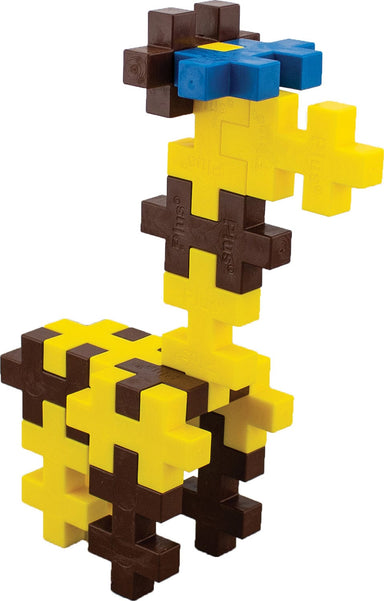 Desert Yellow Primer — Saltire Toys & Games