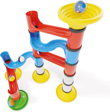 Migoga Junior - Saltire Games