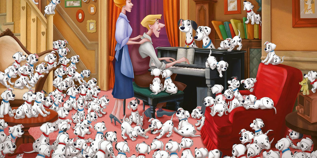 ravensburger-puzzles-101-