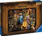 Disney Villainous: Prince John (1000 pc Puzzle) - Saltire Games