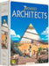 7 Wonders Architects - Saltire Games