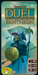 7 Wonders Duel: Pantheon - Saltire Games