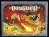 D&D Board Game Dungeon! - Saltire Games